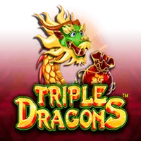 Triple Dragons